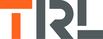 TRL_Logo