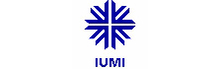 IUMI-colour-logos