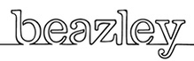 beazley-colour-logos-2