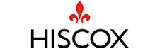 hiscox-colour-logos-2