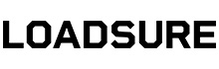 loadsure-colour-logos-2