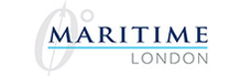 maritime-colour-logos