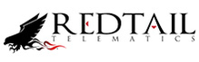 redtail-colour-logos