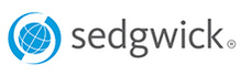 sedgwick-colour-logos-3