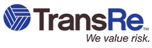 transre-colour-logos